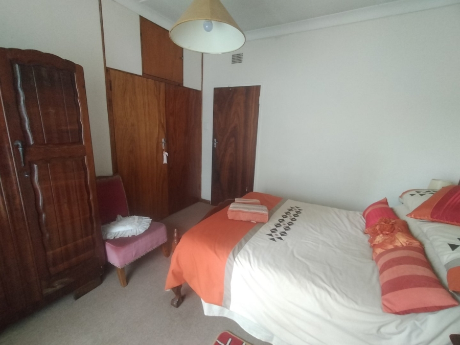 5 Bedroom Property for Sale in Universitas Free State